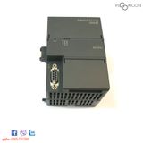  Mở rộng plc s7-200 SMART EM-AE04, EM-AE08,  EM-AQ02, EM-AQ04,  EM-AM03,  EM-AM06,  EM-AR02, EM-AR04, EM-AT04 