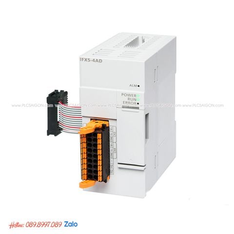 三菱 シーケンサMELSEC FX5UJ-60MT/ES FX5-16ET/ES FX5UJ-60MT