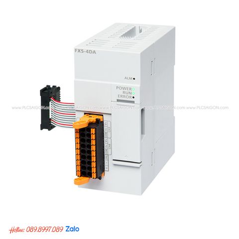PLC Mitsubishi FX5U-80MT | PLC FX5U Mitsubishi | Mitsubishi PLC Mitsubishi FX5U-80MT | PLC FX5U Mitsubishi | Mitsubishi
