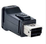  Giắc cắm Servo Panasonic Minas DV0PM20024, DVOP4360, DV0P0800 