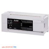  PLC Mitsubishi FX5U-64MR/DS, FX5U-64MT/DS, FX5U-64MT/DSS 