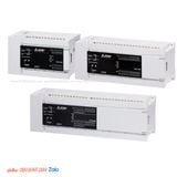  PLC Mitsubishi FX5U-80MR/ES, FX5U-80MT/ES, FX5U-80MT/ESS 