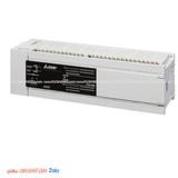  PLC Mitsubishi FX5U-80MR/ES, FX5U-80MT/ES, FX5U-80MT/ESS 