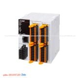  PLC Mitsubishi FX5UC-32MR/DS-TS, FX5UC-32MT/DS-TS,  FX5UC-32MT/DSS-TS 