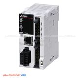  PLC Mitsubishi FX5UC-32MT/D,  FX5UC-32MT/DSS 