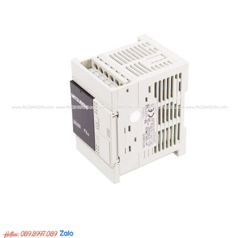  PLC Mitsubishi FX3S-10MT/DS, FX3S-10MT/DSS, FX3S-10MT/ES, FX3S-10MT/ESS 