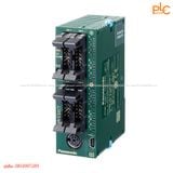  PLC Panasonic FP0R-C32CT, FP0R-T32CT, FP0R-T32CP 