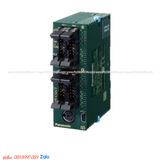  PLC Panasonic FP0R-C32CT, FP0R-T32CT, FP0R-T32CP 