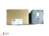  PLC Siemens S7-200 Smart CPU CR40-6ES7288-1CR40-0AA0 