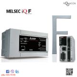  PLC Mitsubishi FX5U-80MR/DS, FX5U-80MT/DS, FX5U-80MT/DSS 