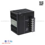  Nguồn Omron CJ1W-PA205R, CJ1W-PA205C, CJ1W-PA202, CJ1W-PD025, CJ1W-PD022 