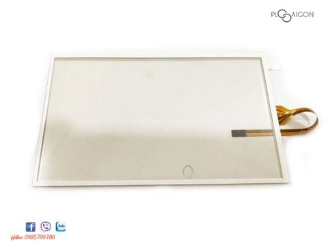  Tấm cảm ứng màn hình Mitsubishi, Siemens, Proface, Delta, Omron, Weintek, Touchwin, MCGS 