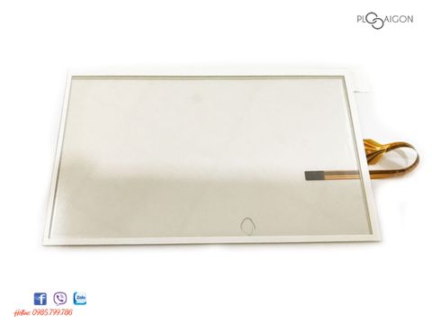  Tấm cảm ứng HMI Delta DOP-B07S411, DOP-B10S411 