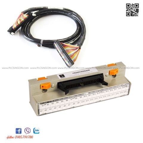 Mở rộng QJ71E71-100 | Mitsubishi QJ71E71-100 | Module Mở rộng QJ71E71-100 | Mitsubishi QJ71E71-100 | Module