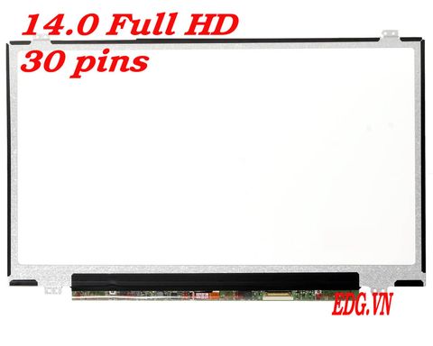 Màn hình Laptop Dell E7450