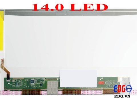 Màn hình Lenovo Z480