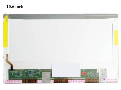 Màn hình laptop HP Probook 6500 6540B 6545B 6550B 6555B 6560B 6565B 6570B