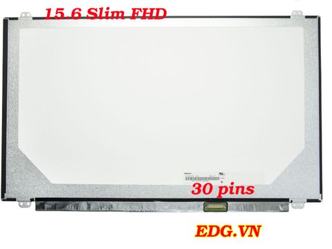 Màn hình laptop Dell 7567 15.6 FHD