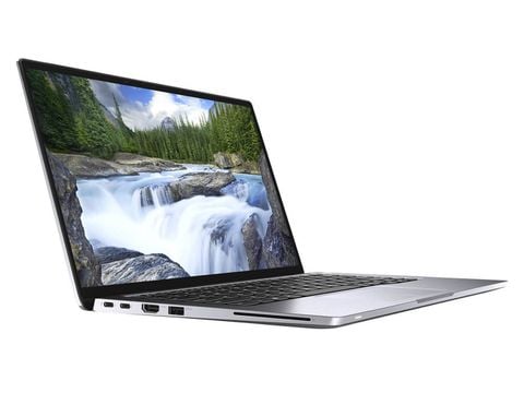 Dell Latitude 7400 2in1 Core i7-8665u 8GB 256GB Màn 14 FHD