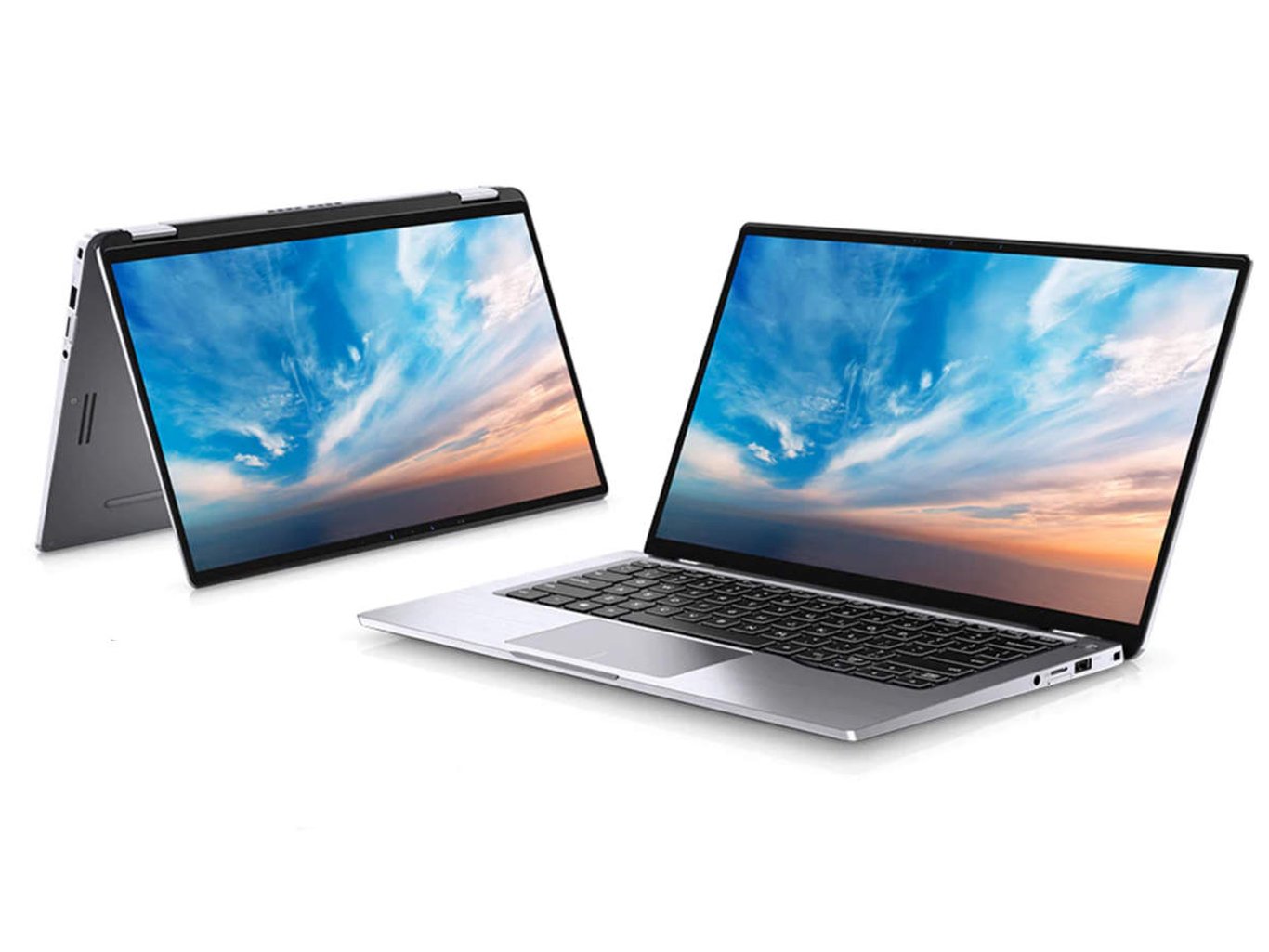 Dell Latitude 7400 2in1 Core i7-8665u 8GB 256GB Màn 14 FHD – Dell Latitude 7400 2in1 Core i7-8665u 8GB 256GB Màn 14 FHD –