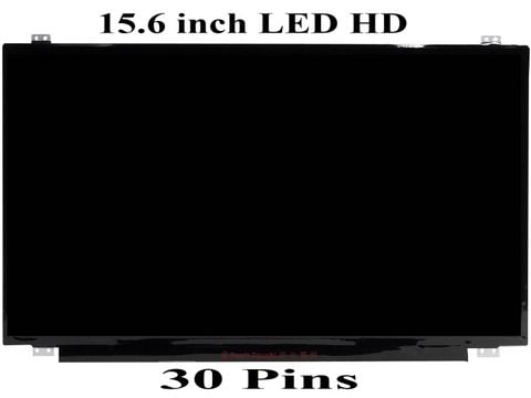 Màn hình Dell Latitude 5590 15.6 FHD