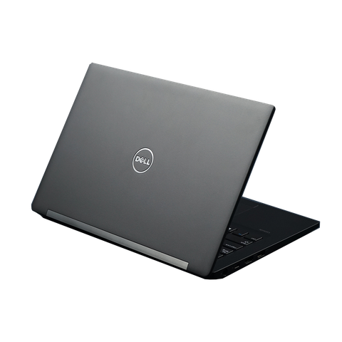 DELL Latitude e7280 Intel Core i7 FHD