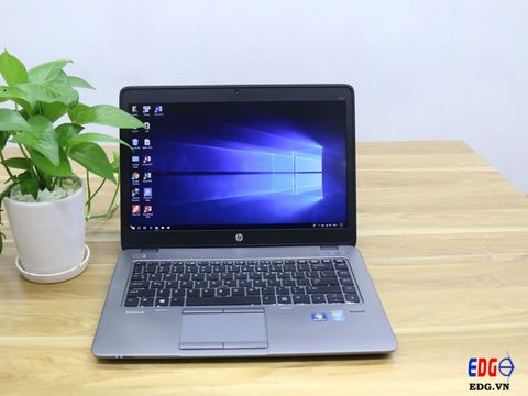 HP Elitebook 840 G1 giá rẻ