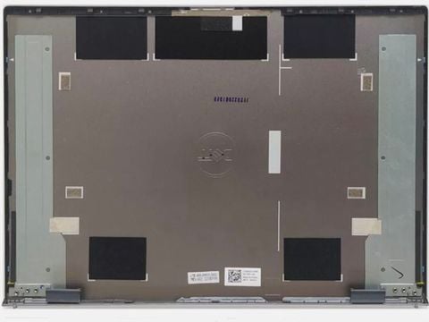 Vỏ A Laptop Dell Vostro 5310