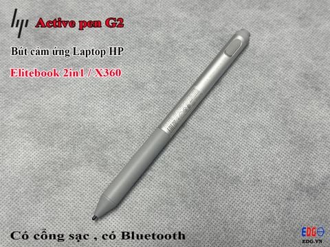 Bút Cảm Ứng Laptop HP ELITEBOOK X360 1030G4