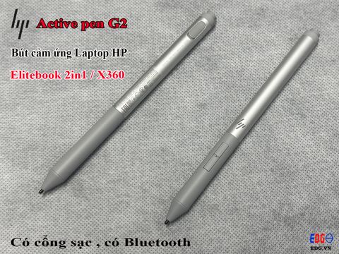 Bút Cảm Ứng Laptop HP ELITEBOOK X360 1040G6