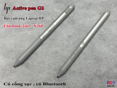 Bút Cảm Ứng Laptop HP ELITEBOOK X360 1030G8