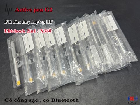 Bút Cảm Ứng Laptop HP ELITEBOOK X360 830G9