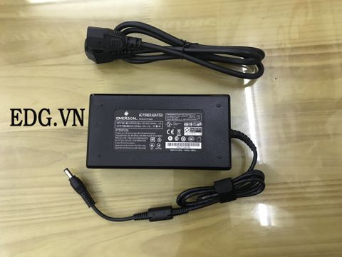 Adapter 24v-5a nguồn 24V