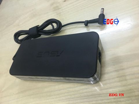 Sạc Laptop Asus GL550