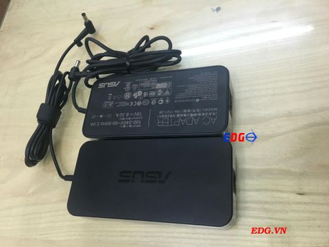 Sạc Laptop Asus PU551