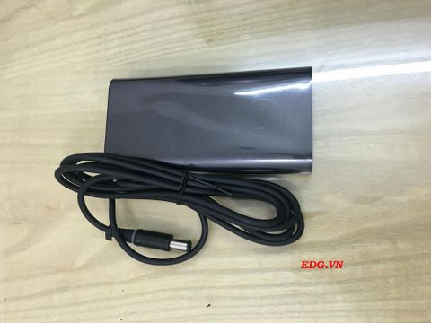 Sạc Laptop Dell Oval 90w