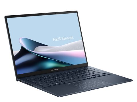 Asus Zenbook Q410 Core i5-13500H 8GB 512GB Màn OLED