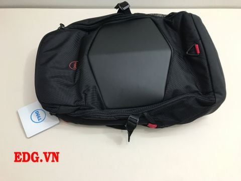 Ba Lô Dell Gaming Backpack