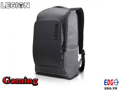 Ba Lô LEGION Gaming Xịn sò 15.6 inch