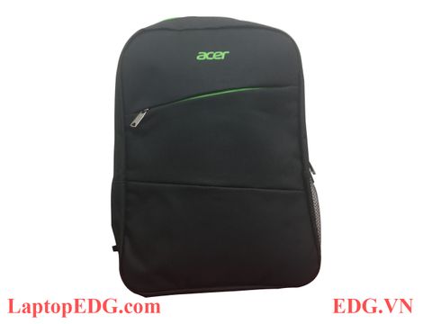 Balo Laptop Acer