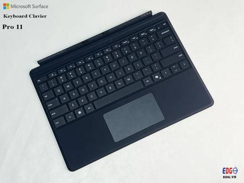 Bàn Phím Surface Pro 11