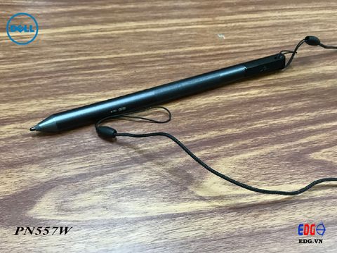 Bút cảm ứng Dell Latitude 7410 2in1
