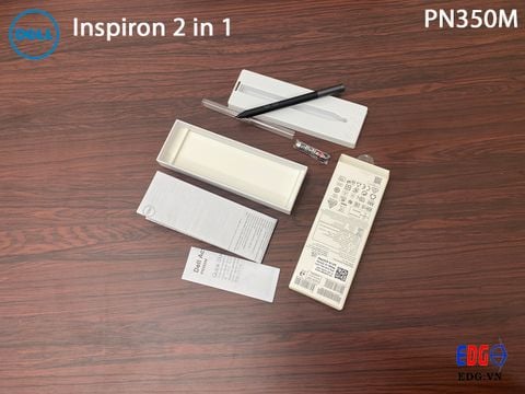 Bút Cảm Ứng Laptop Dell Inspiron 5491 2in1