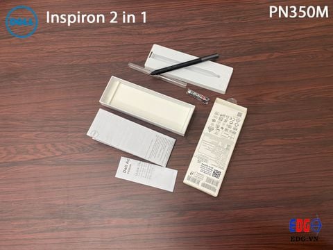 Bút Cảm Ứng Laptop Dell Inspiron 5320 2in1