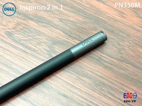 Bút Cảm Ứng Laptop Dell Inspiron 5406 2in1