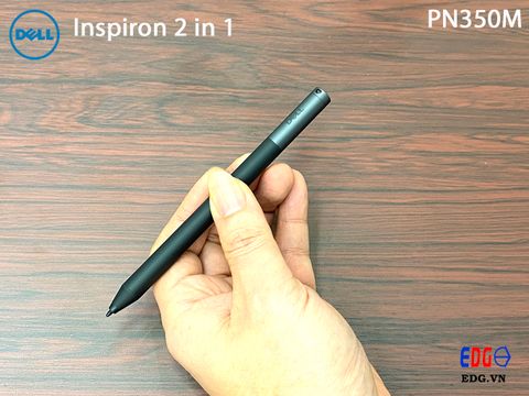Bút Cảm Ứng Laptop Dell Inspiron 2 in 1 PN350M