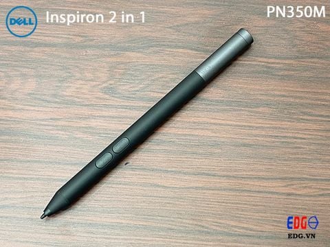 Bút Cảm Ứng Laptop Dell Inspiron 5410 2in1