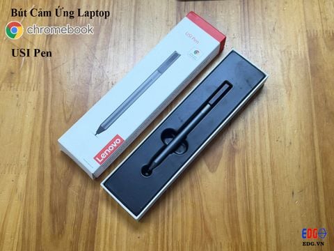 Bút Cảm Ứng Laptop dùng hệ điều hành Chromebook