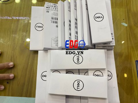 Bút Cảm Ứng Laptop Dell Inspiron 7435 2in1