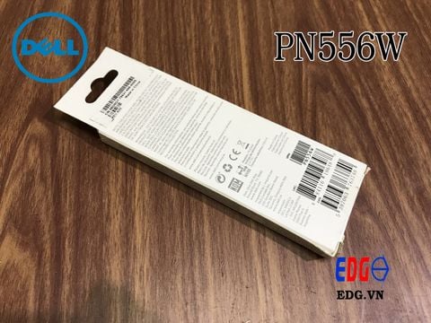 Bút cảm ứng Dell Latitude 7210 2in1 Tablet